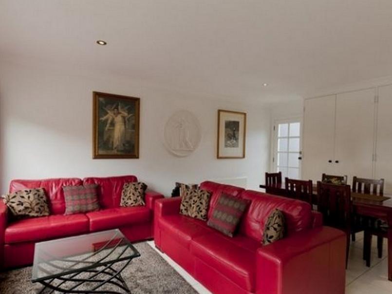 Villa Brighton Rose Melburne Exterior foto